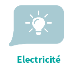 electricite