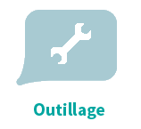 outillage