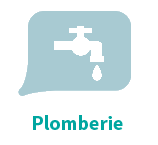 plomberie