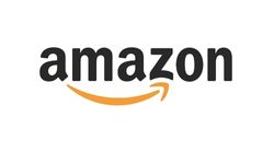 amazon-logo