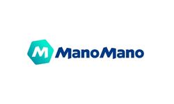 manomano-logo